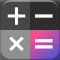Bee Basic Calculator