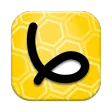Bee Invoicing