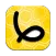 Bee Invoicing