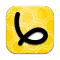 Bee Invoicing