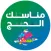 AR مناسك الحج بتقنية ال