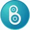 BeeBrowser