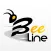 Beeline delivery Driver