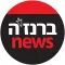 באר שבע news ברנז'ה