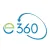 Eberl360