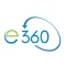 Eberl360