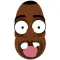 BeetMoji 2