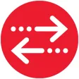 BFI Tools Mobile