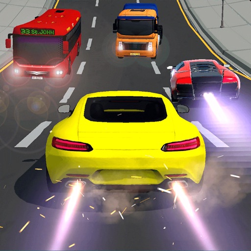 Car Racing Games Madness Car Racing Games Madness