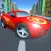 Furious Car Racing Master