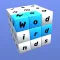 Word-Blocks