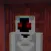 Herobrine The Hotel
