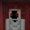 Herobrine The Hotel