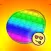 Trade Fidget Toys Online! -3D-