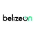 BelizeOn Driver