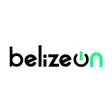 BelizeOn Driver BelizeOn Driver