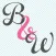 Belles and Whistles