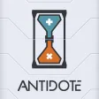 Antidote Lab Assistant