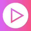 Simple Media Player Lite