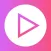 Simple Media Player Lite