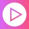 Simple Media Player Lite