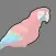 Parrot Paper