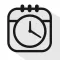 Upcoming - Event Countdown