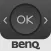 BenQ Smart Control