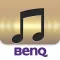 BenQ treVolo A