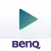 BenQ Video Tray