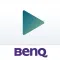 BenQ Video Tray