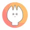 FoodyLife : The Food Diary App