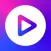 Harken Music Player Universal