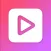 Simple Media Player for iPhone