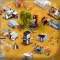 TerraNova: Strategy & Survival
