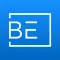 Benivo | Welcome Experience
