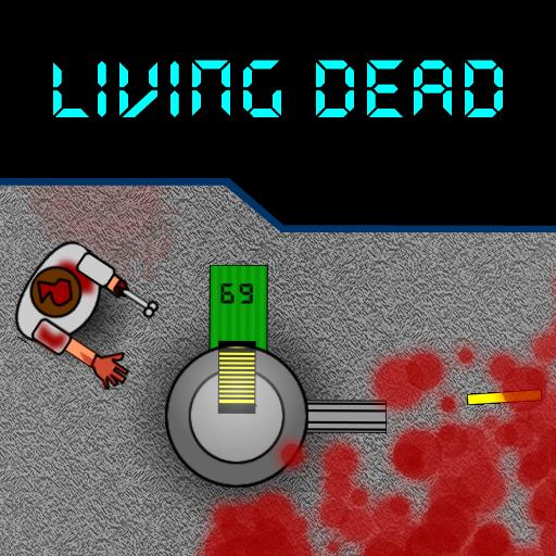 Living Dead
