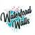 Waterford Walls