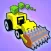 Hyper Miner