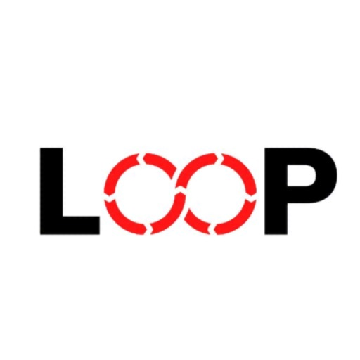 LOOP: Ring Puzzle LOOP: Ring Puzzle