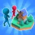Tiny Riders