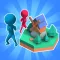 Tiny Riders