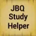 JBQ Study Helper