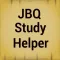 JBQ Study Helper