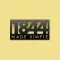 1844 Made Simple | Clifford Goldstein