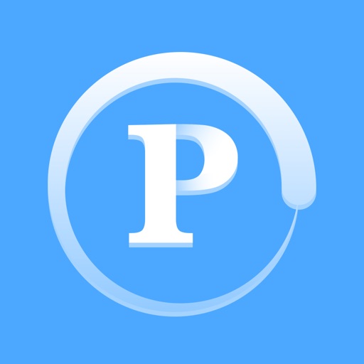 PDF Convert-PDF to Word/Excel PDF Convert-PDF to Word/Excel