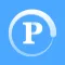 PDF Convert-PDF to Word/Excel