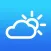 InstantWeather App