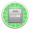 The Vault - Security Made Easy