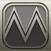 Morphos